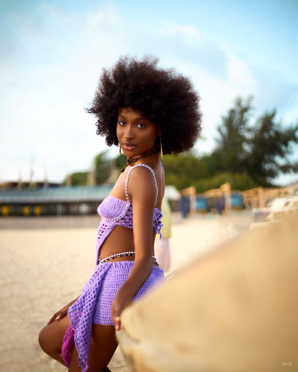 _creativebrown's tweet image. Ways of water Photographed by me📸