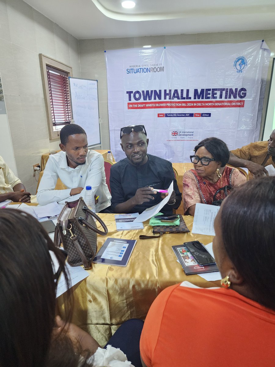 Global Peace Development (GPD) tweet media