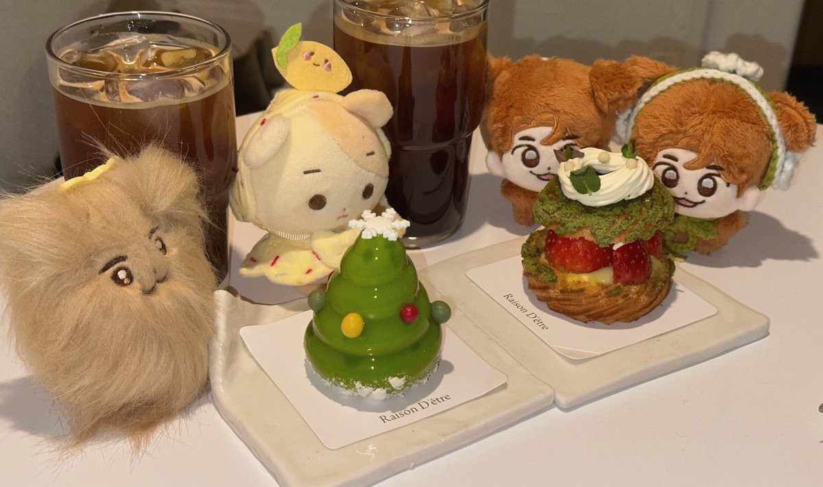 1222Note's tweet image. 개털
@clclek