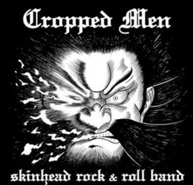 片寄は有るけど、とても去年ガッツリ来た作品はコチラですね growl