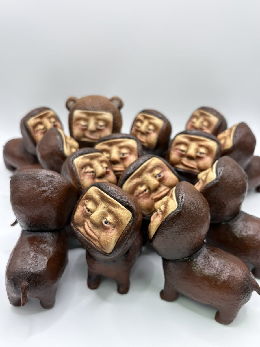 26号(No.26) (@no26go) / Posts / X