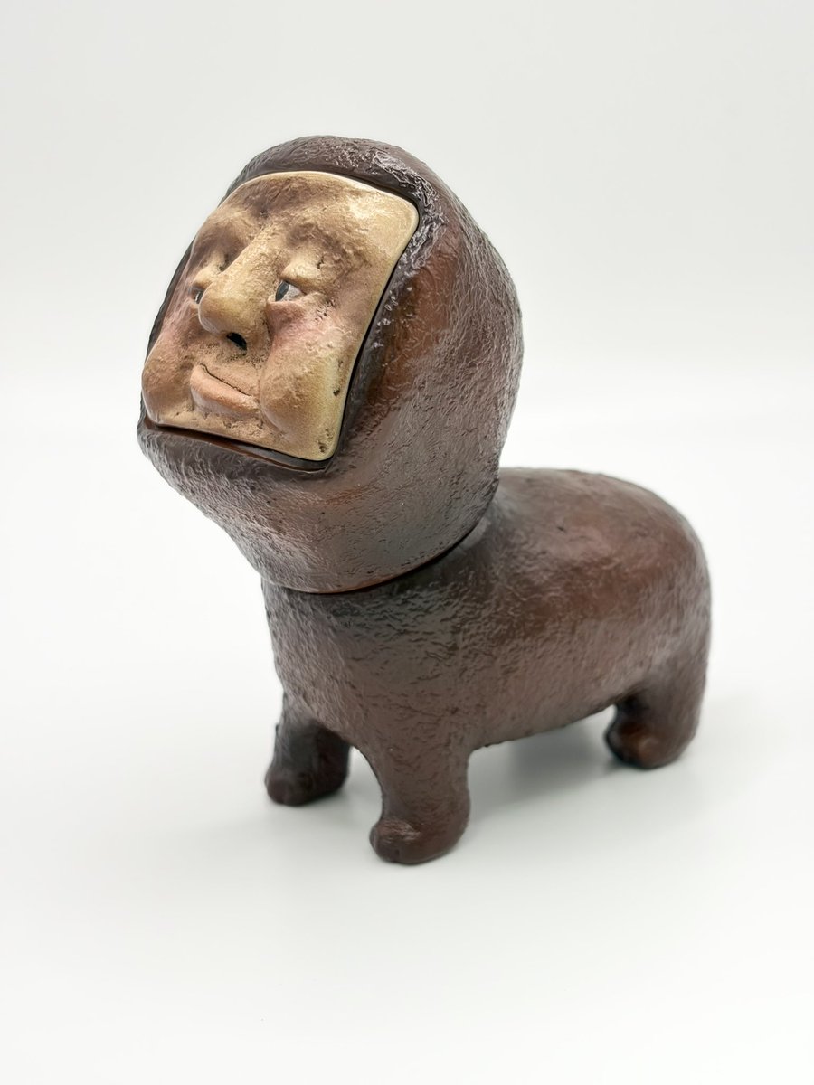 26号 ぷーにゃん ソフビ 26号 | 1/11(日)スーフェスについてです💡 ブース:D-25 ・ぷーにゃん