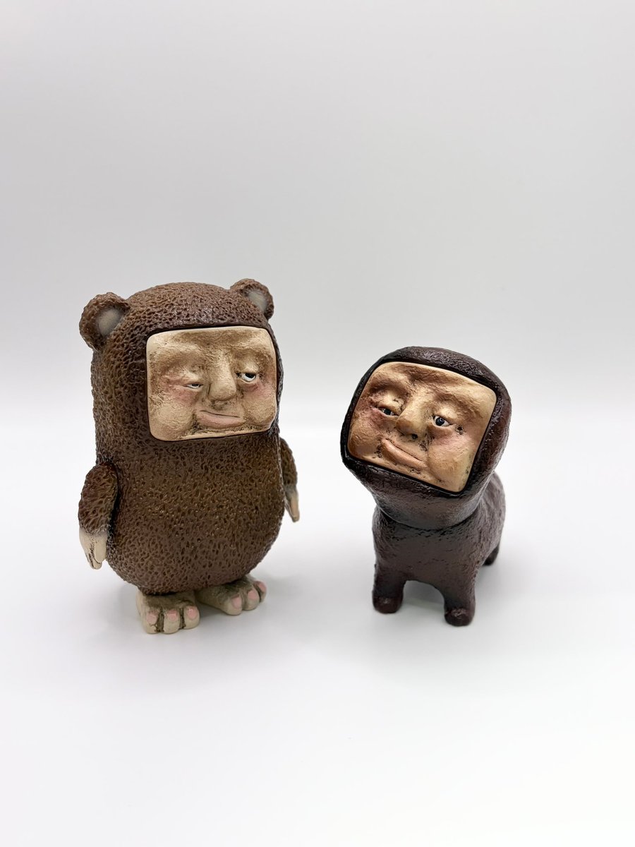 26号(No.26) (@no26go) / Posts / X