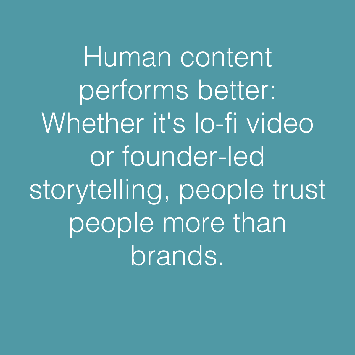 Target Internet tweet media