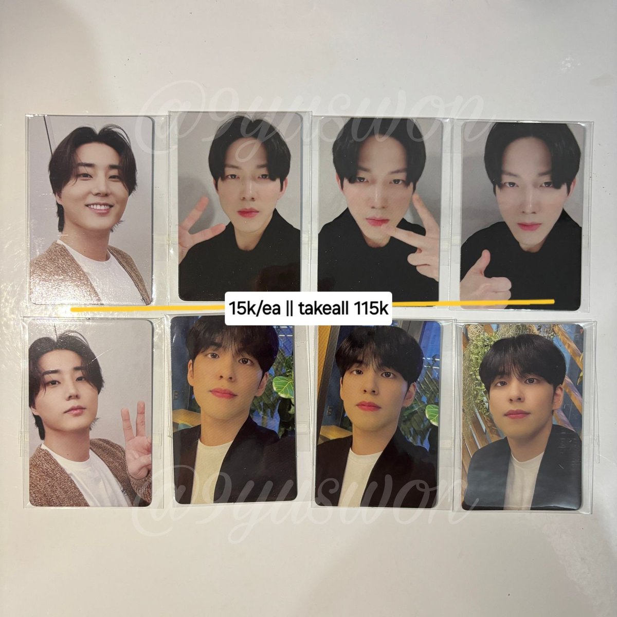 biyaww💢 tweet media