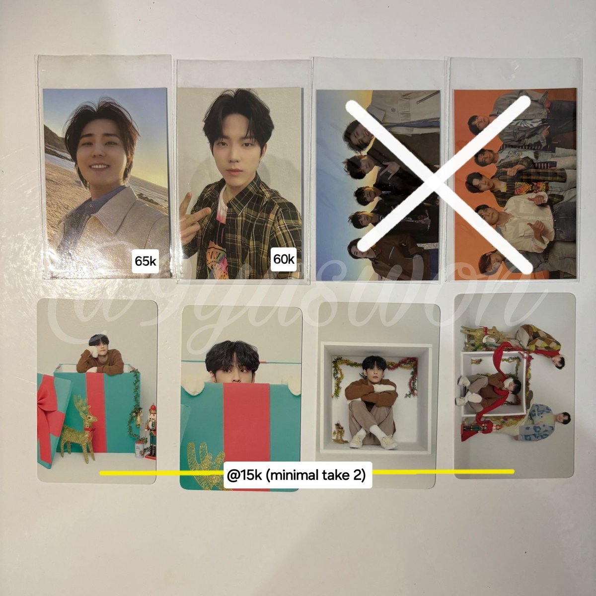 biyaww💢 tweet media