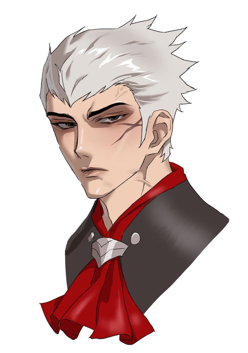 나부NABU tweet media