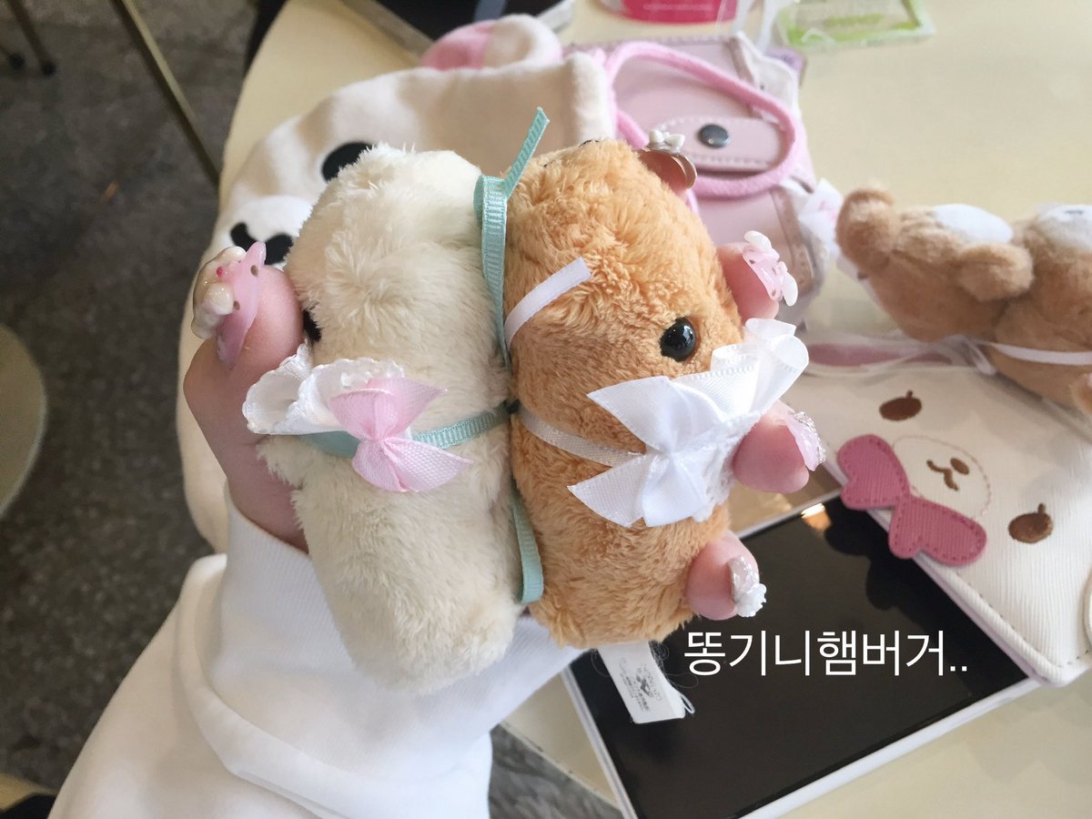 pooluver's tweet image. 마지막을진짜조아함