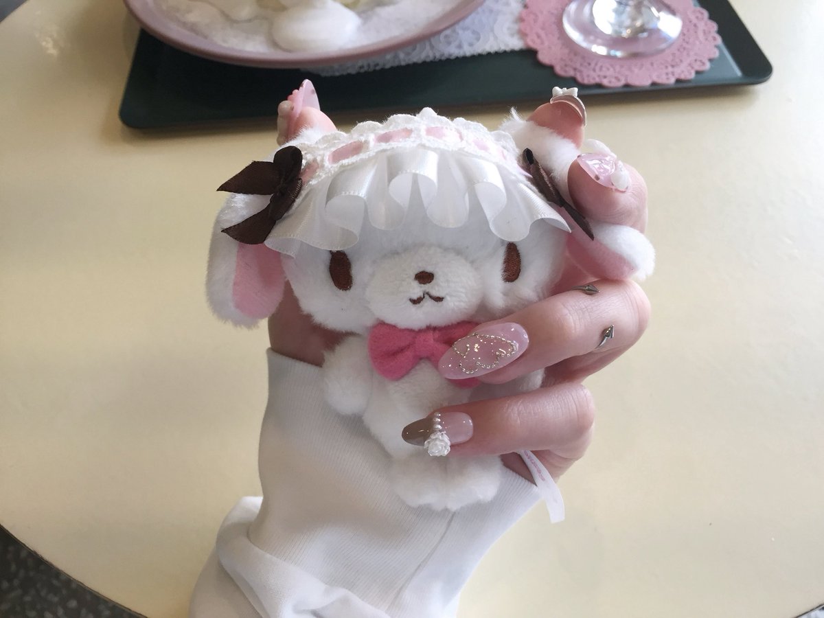 pooluver's tweet image. 마지막을진짜조아함