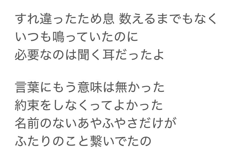 ぐっちょむ (@gutchom) on X