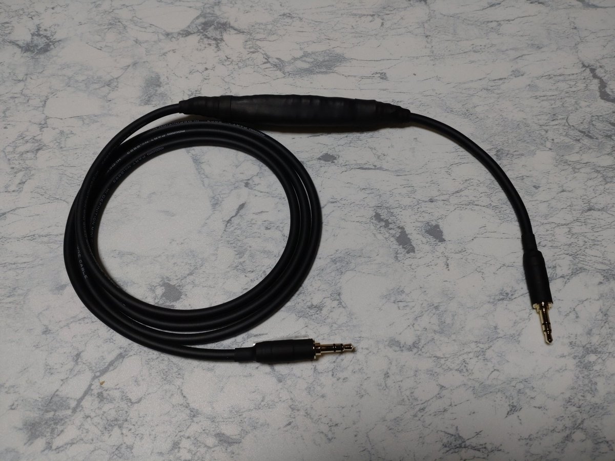 Risky（リスキー）音へのこだわりと日常のつぶやき (@Risky0516