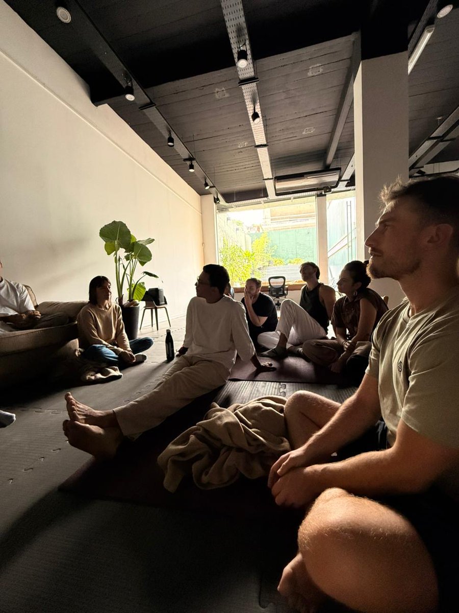 Kieran Drew tweet media