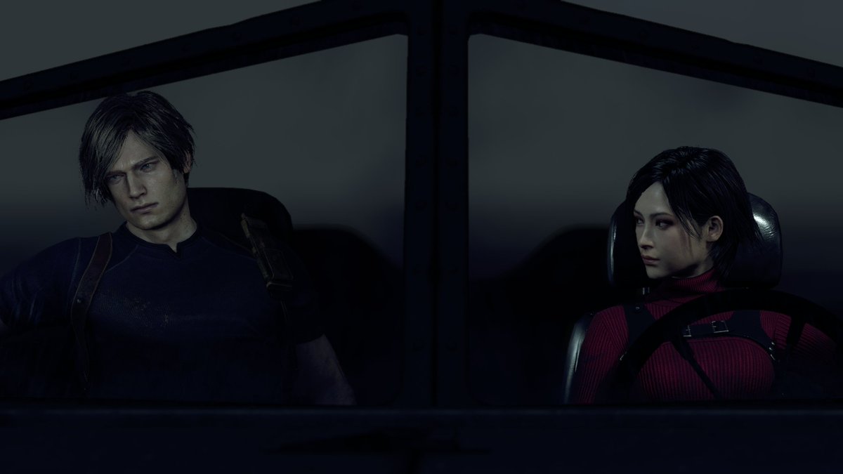 aeoncontent's tweet image. 