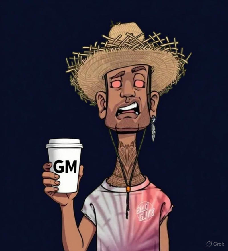 Good morning 🌞☕

New week - new challenges upon us 
Wish you all great day 
Now little QUACK to give this week a good entry for next days
<a href="/trylimitless/">Limitless</a>  is enough to say 
🦆🪿🦆🪿🦆🪿🦆🪿