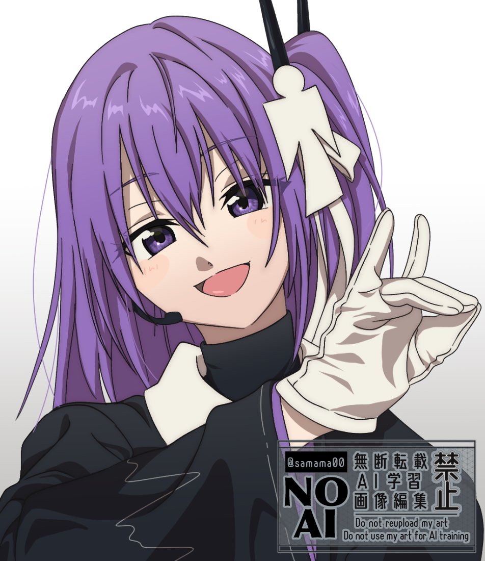 九十九シオン (@tsukumoshion) / Posts / X