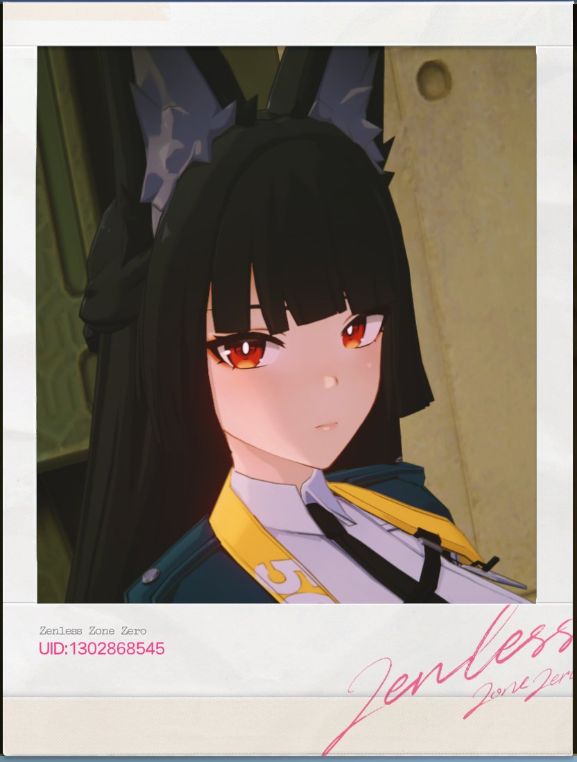 じん (@zim____________) / Posts / X