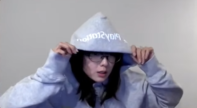 plamochops tweet media