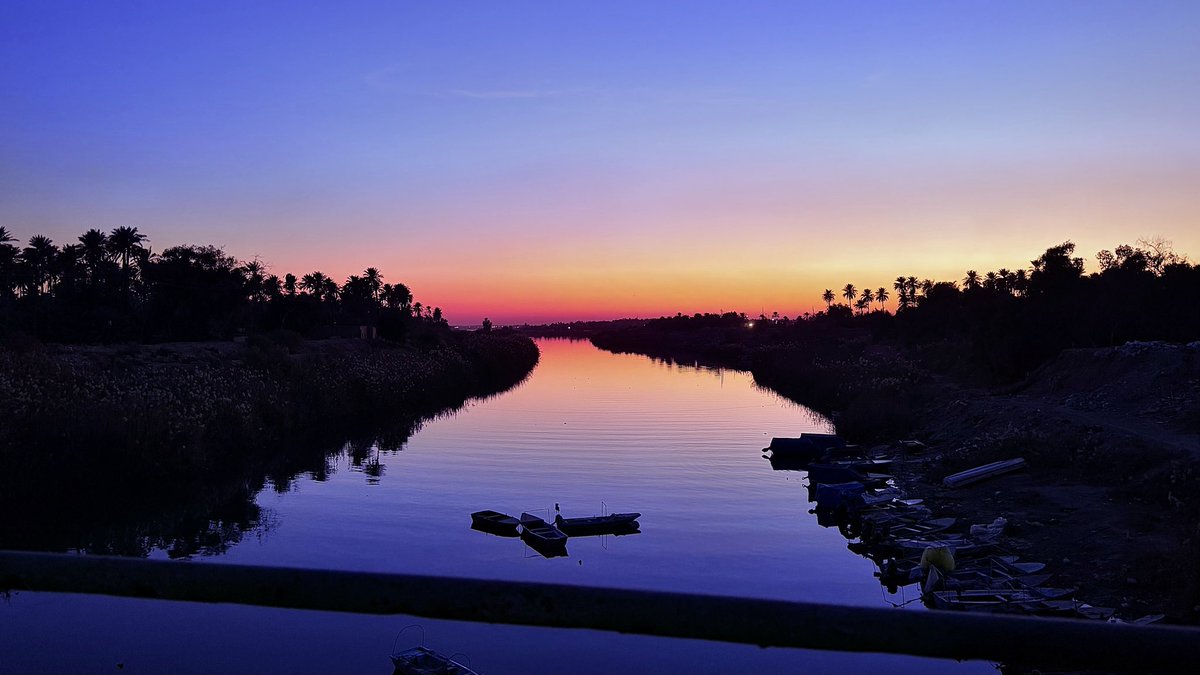 OnlyNitoh's tweet image. La mer