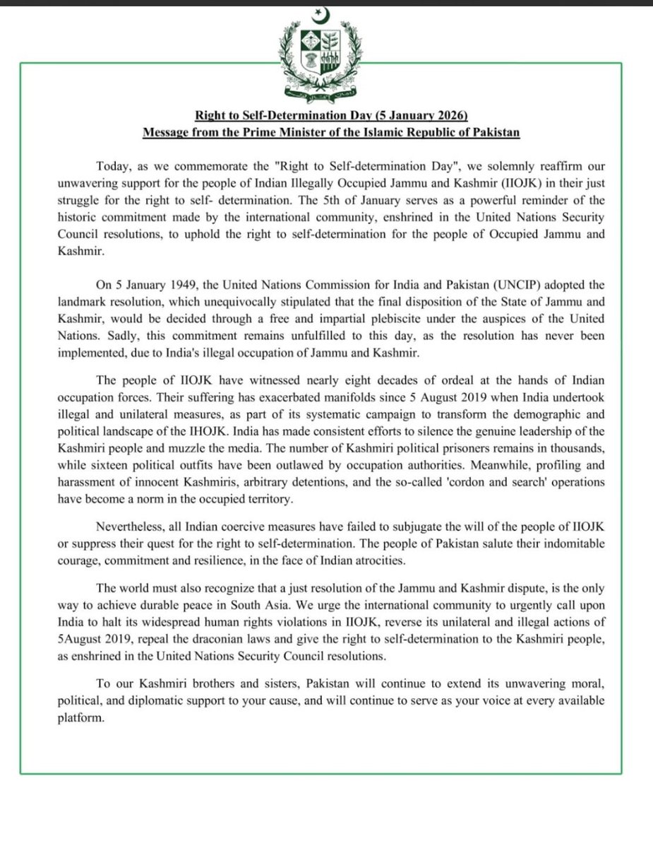 Pakistan Embassy Greece tweet media