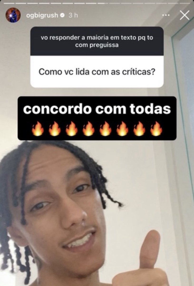 Din 🇾🇪 tweet media