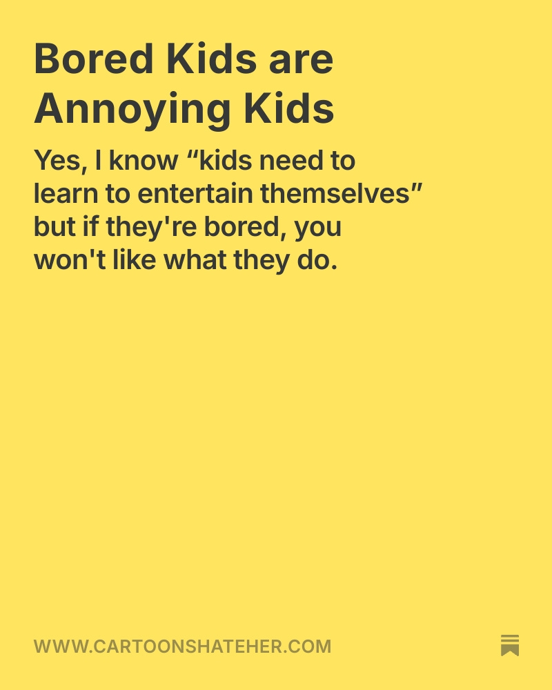 Annoying People Quotes And Sayings. QuotesGram, image size:800x1000