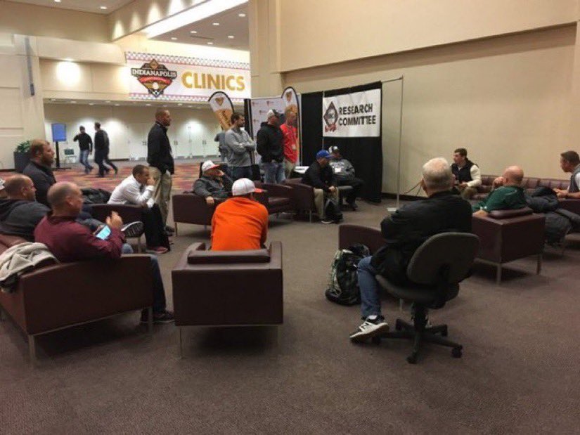 Jeremy Sheetinger | Sheets tweet media