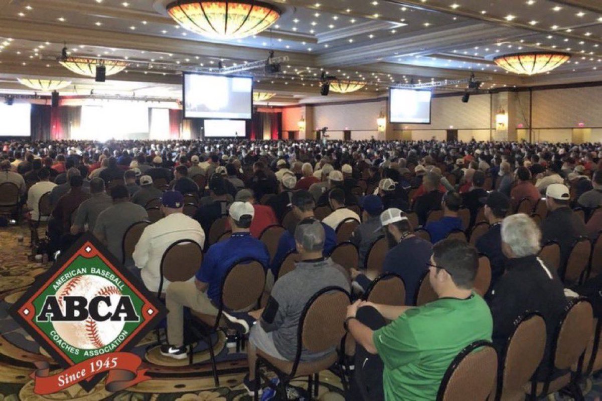 Jeremy Sheetinger | Sheets tweet media