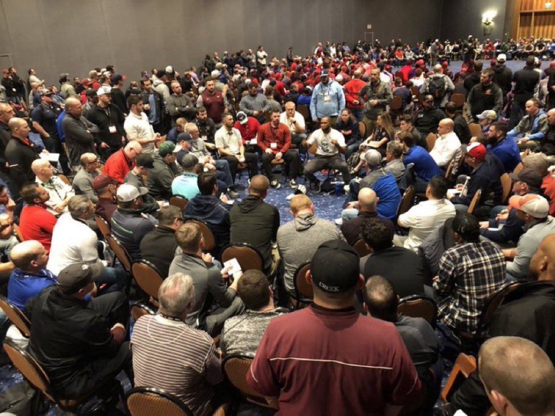 Jeremy Sheetinger | Sheets tweet media