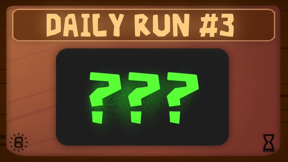 DOORS Hour tweet media