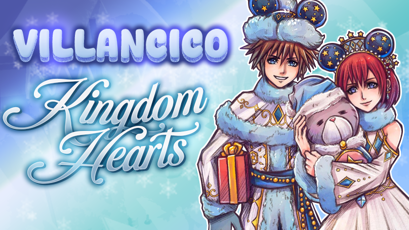 SisProsX tweet media