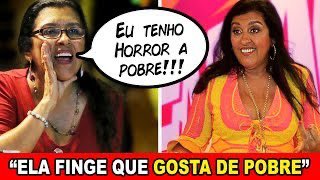 airbnb maior invenção da HISTÓRIA os hotéis convencionais precisam acabar urgentemente