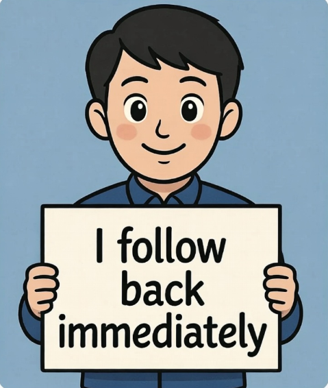 bestlight1's tweet image. go！