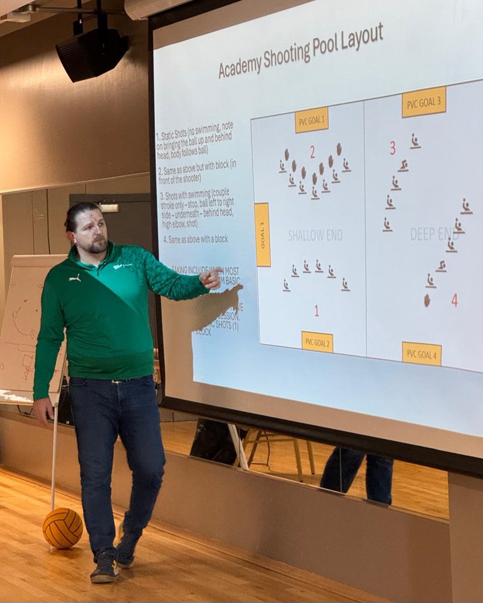 Swim Ulster tweet media