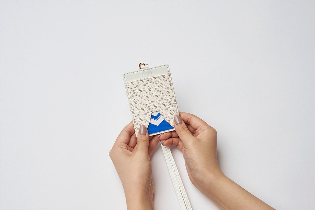 cementblue's tweet image. 山梨県は近年、ニホンジカの増加に伴い、森林・農業被害が深刻化し、被害対策として捕獲が進められていますが大半が有効利用されないまま破棄されています。…