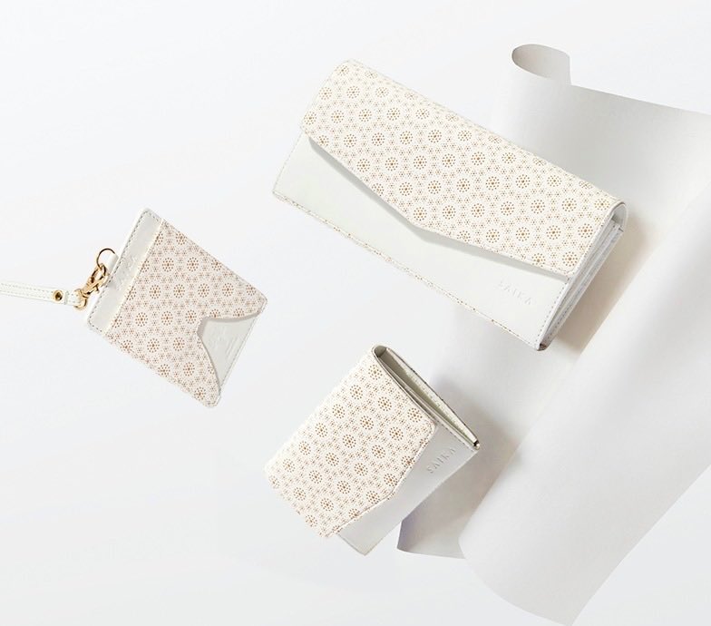 cementblue's tweet image. 山梨県は近年、ニホンジカの増加に伴い、森林・農業被害が深刻化し、被害対策として捕獲が進められていますが大半が有効利用されないまま破棄されています。…