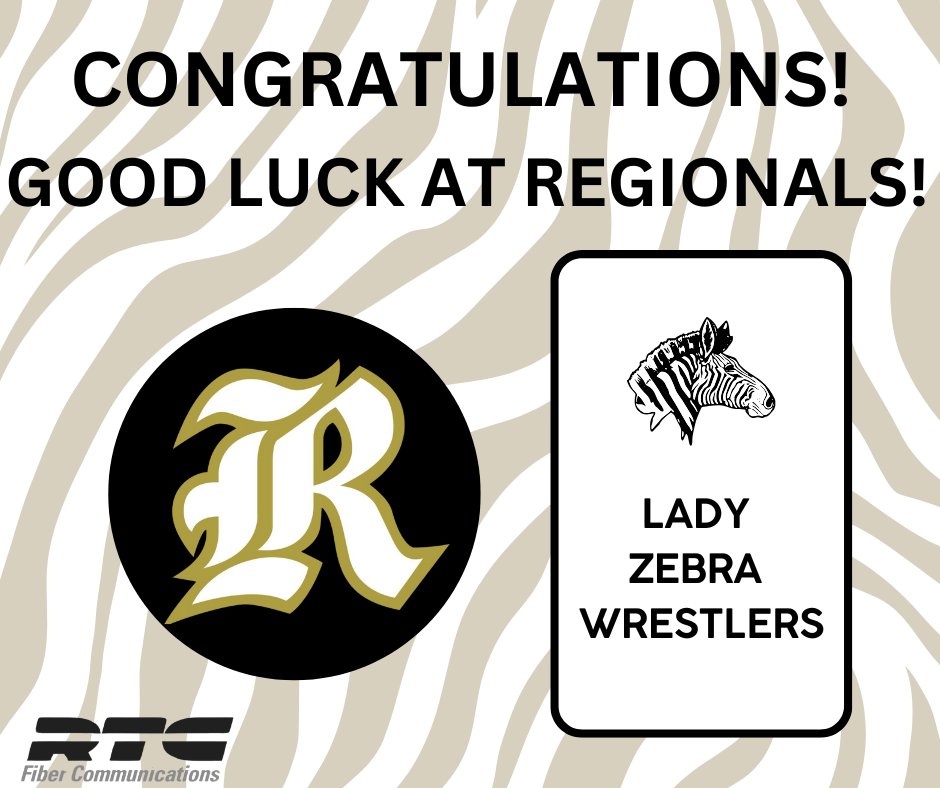 RTC Communications tweet media