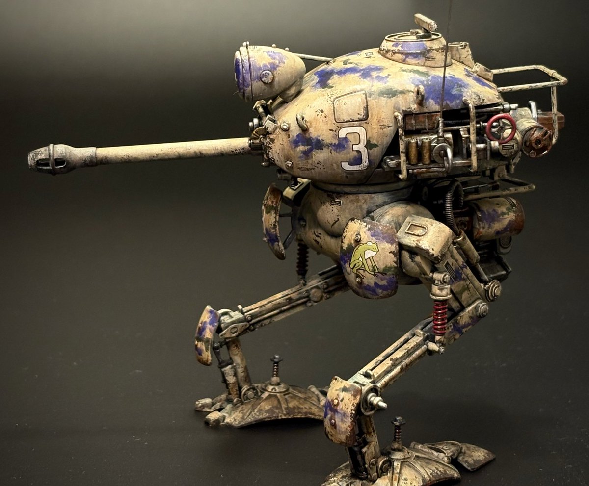 kurukuru (@kurukuru69) / Posts / X