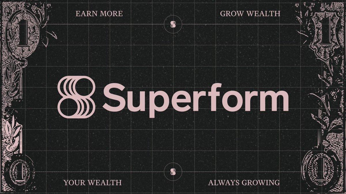 제프리스 사기 jefferies 허위 플랫폼 미래청사진프로젝트 전략.vrs