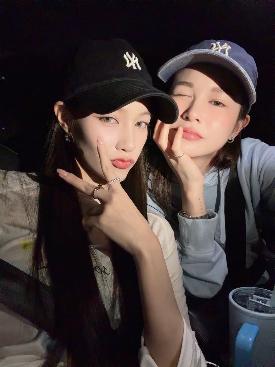 ลงเครื่องปุป เจอปั้ปป 🦌🐬 <a href="/nurdesoraya/">nurdesoraya</a> 
 #TKphinyanech  #nurdesoraya