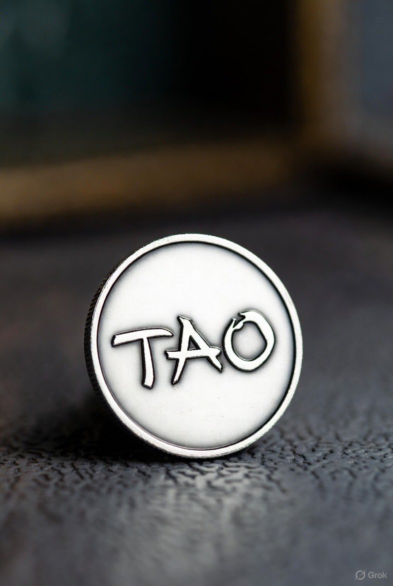 Earn $TAO with <a href="/inspectxyz/">Inspect</a> 
Like-Earn 
Comment -Earn 
Repost -Earn 
<a href="/NuanceSubnet/">Nuance</a> <a href="/bittensor/">Bittensor</a> 
#NuanceInspectxyz