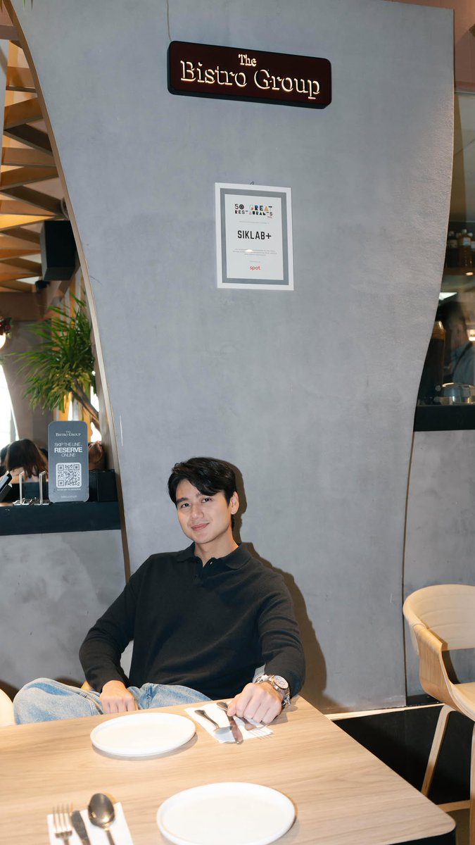 seokrroi's tweet photo. UY MAY PAID ENDO NA SIYAAAA https://t.co/hZY4N36MM5