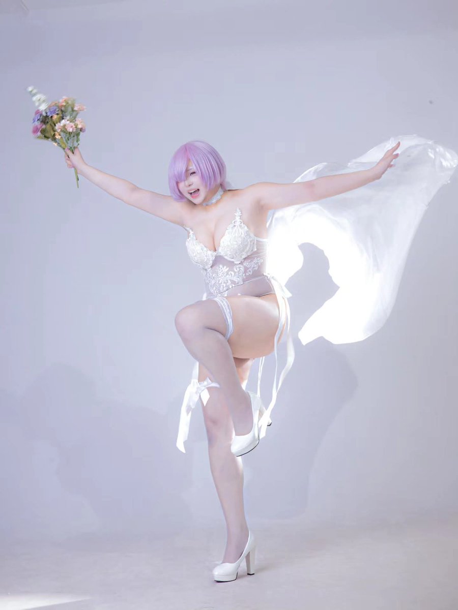 Ritheリチイ tweet media