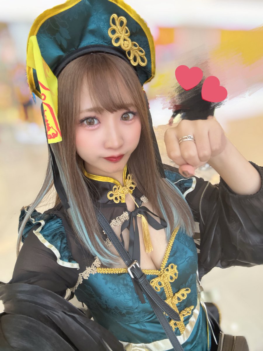 りむるLv100 (@_rimurun_) / Posts / X