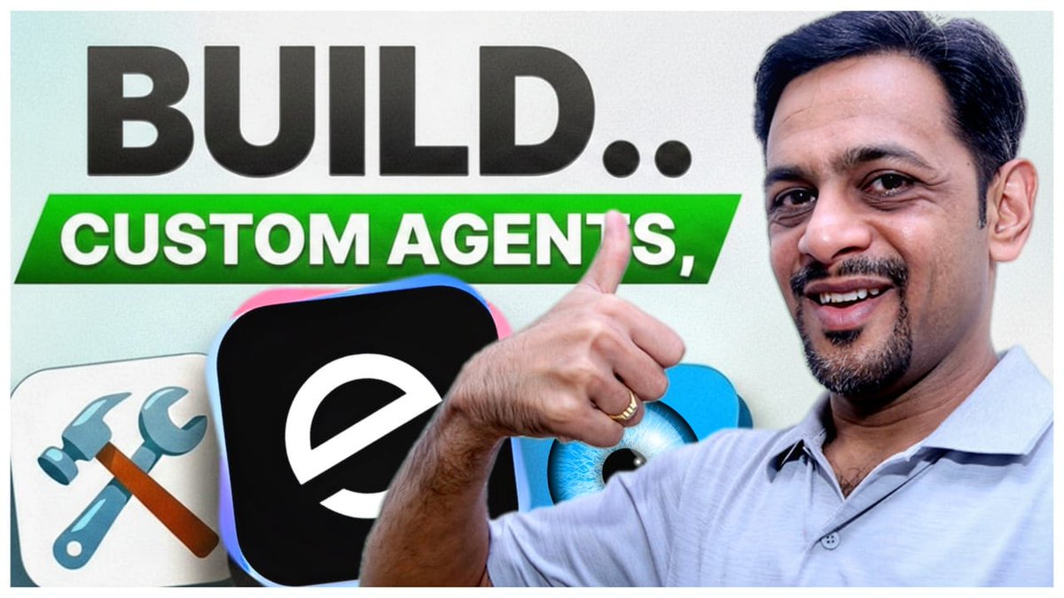 Ritesh Hegde tweet media