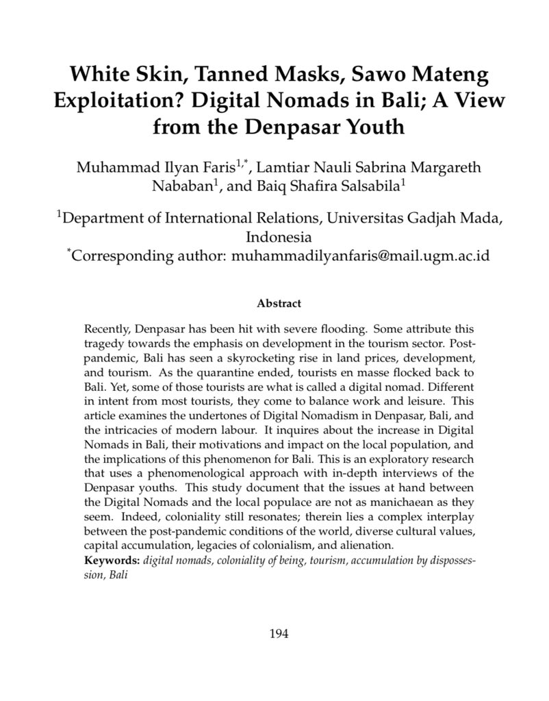 Ily 🔻 tweet media