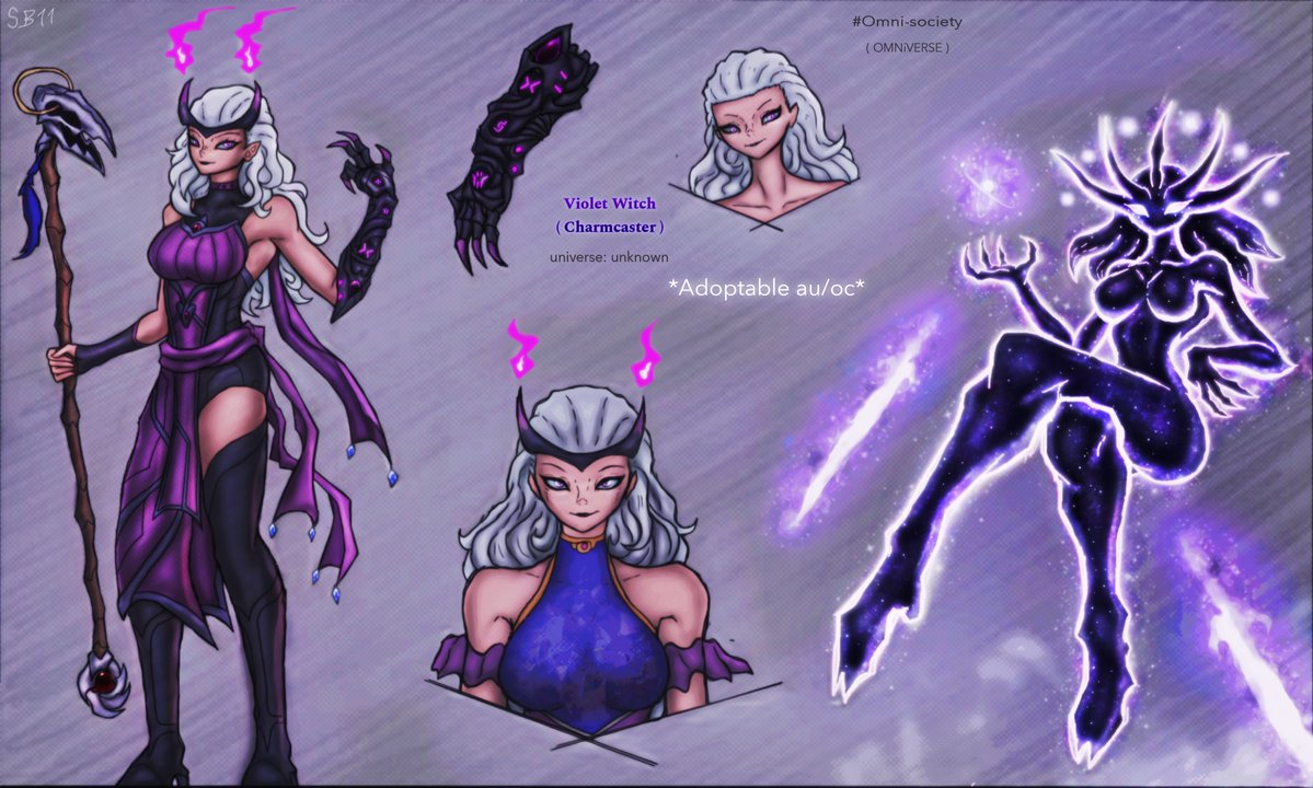 97 G̶̟̃r̴̝̔ȅ̴̖e̵͉͑n̶̢͌ ̵̟́Ţ̴͌h̸̜̄é̵̮ṃ̷͑e̴̳͌ ̷̝̒B̴͔̔e̶̪̅n̷̟̎