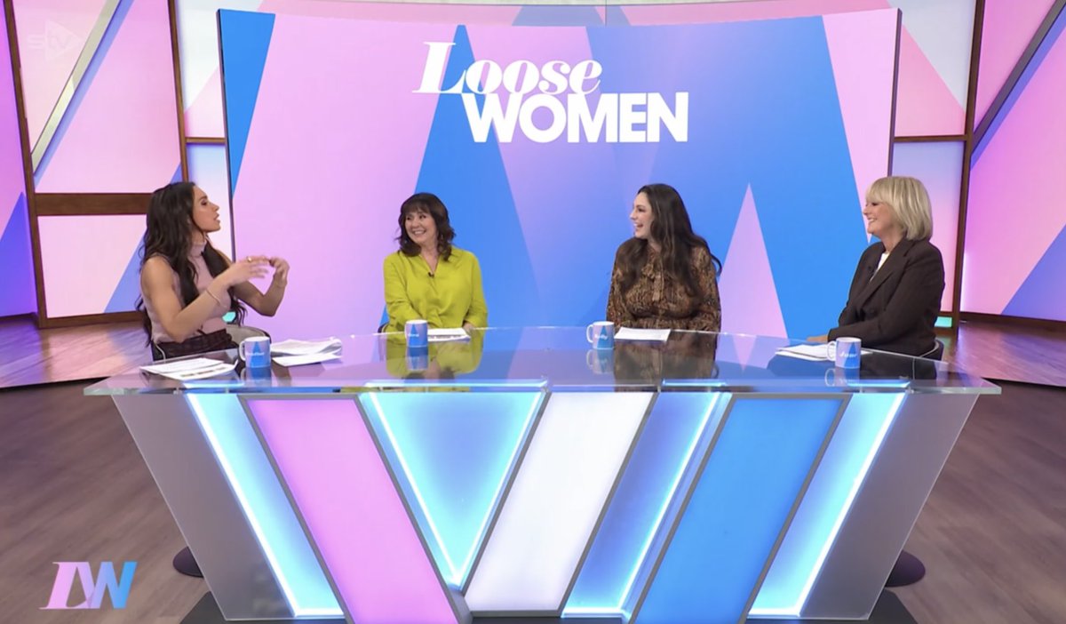 sᴜᴘᴇʀ ᴛᴠ tweet media