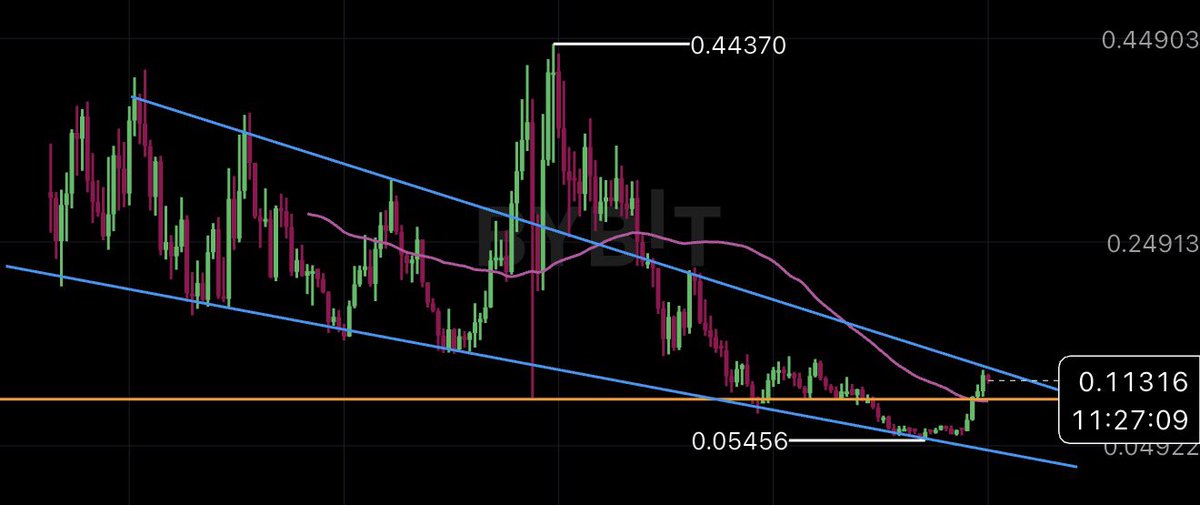 onelastfool tweet media