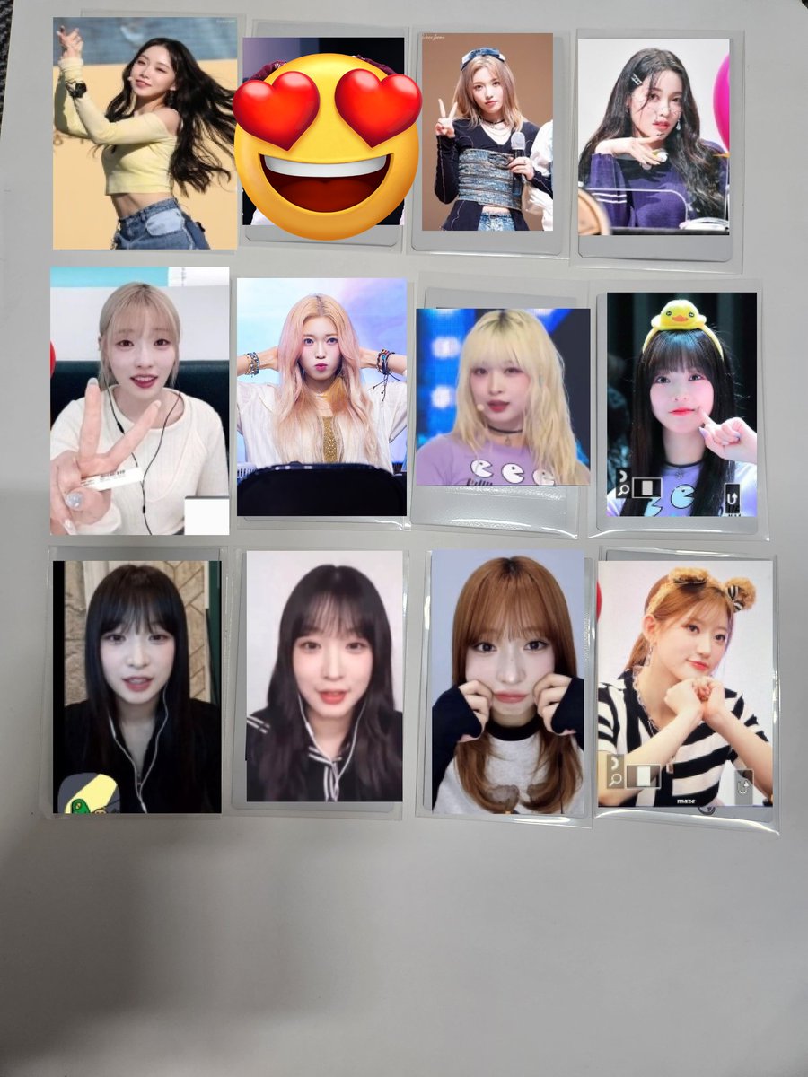 양도계 tweet media