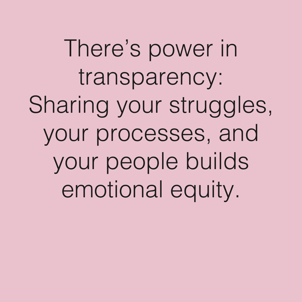 Target Internet tweet media